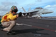 Compliance assistance navy for sale  Delivered anywhere in USA 