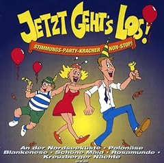 Gehts los gebraucht kaufen  Wird an jeden Ort in Deutschland