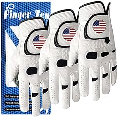 Golf gloves men for sale  Delivered anywhere in USA 