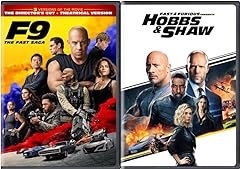 Fast furious presents for sale  Delivered anywhere in USA 