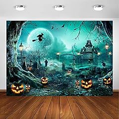 Avezano halloween photography for sale  Delivered anywhere in USA 