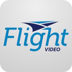 Flight video for sale  Delivered anywhere in USA 