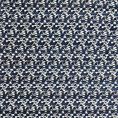 Blue pucci metallic for sale  Delivered anywhere in USA 
