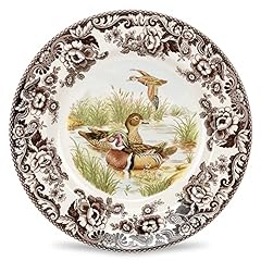 Spode woodland salad for sale  Delivered anywhere in USA 