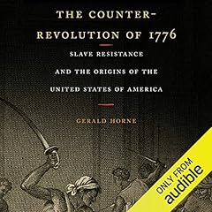 Counter revolution 1776 for sale  Delivered anywhere in UK