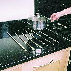 Unika worktop hot for sale  Delivered anywhere in UK