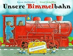 Bimmelbahn gebraucht kaufen  Wird an jeden Ort in Deutschland