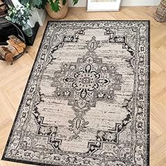Classic traditional persian for sale  Delivered anywhere in UK