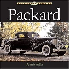 Packard for sale  Delivered anywhere in USA 
