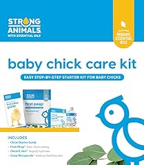 Strong animals baby for sale  Delivered anywhere in USA 