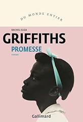 promesse cacharel d'occasion promesse cacharel d'occasion Livré partout en France