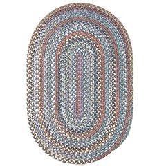 Super area rugs for sale  Delivered anywhere in USA 