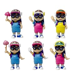 Reozign statuetta arale usato  Spedito ovunque in Italia 