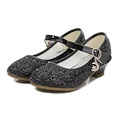Kuwiby girl sandals for sale  Delivered anywhere in UK