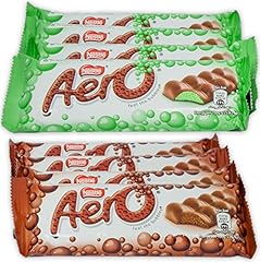 Nestle aero milk for sale  Delivered anywhere in USA 