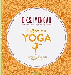 Light yoga the d'occasion  Livré partout en France