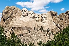 Mount rushmore national for sale  Delivered anywhere in USA 
