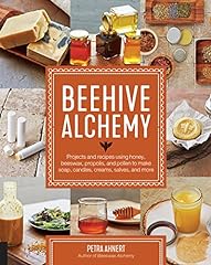 Beehive alchemy projects for sale  Delivered anywhere in USA 