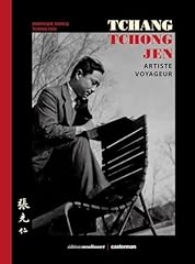 Tchang tchong jen d'occasion  Livré partout en France