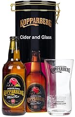 Kopparberg premium cider for sale  Delivered anywhere in UK