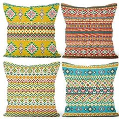 Yanutan colorful bohemian for sale  Delivered anywhere in USA 