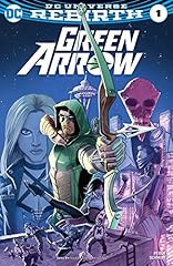 Green arrow 1 for sale  Delivered anywhere in USA 