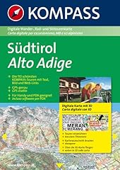 Südtirol alto adige gebraucht kaufen  Wird an jeden Ort in Deutschland