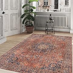 Alfa rugs vintage for sale  Delivered anywhere in USA 