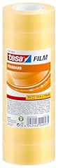 Tesafilm standard self for sale  Delivered anywhere in UK
