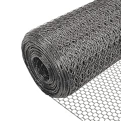 Vounot chicken wire for sale  Delivered anywhere in UK