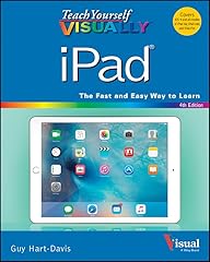 Teach yourself visually d'occasion  Livré partout en France