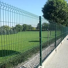 Mesh perimeter security for sale  Delivered anywhere in UK