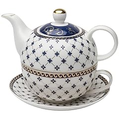 Grace teaware porcelain for sale  Delivered anywhere in USA 