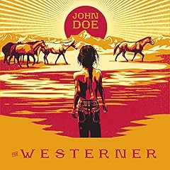 Westerner vinyl for sale  Delivered anywhere in UK