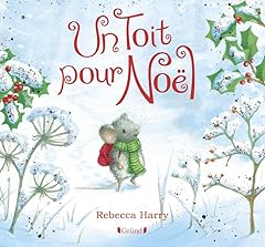 Toit noël album d'occasion  Livré partout en France