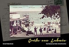 Grüße lubmin seebad gebraucht kaufen  Wird an jeden Ort in Deutschland
