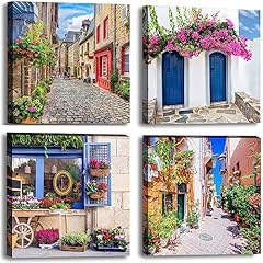 Italy tuscan wall for sale  Delivered anywhere in USA 