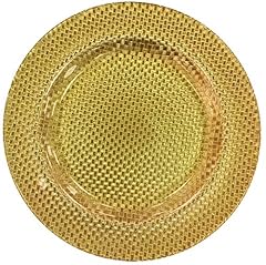 Glass large serving for sale  Delivered anywhere in UK