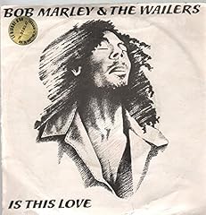 Bob marley and d'occasion  Livré partout en France