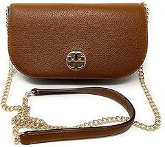 Tory burch borsa usato  Spedito ovunque in Italia 