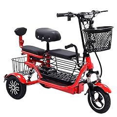 Zhyunvd scooters mobilité d'occasion  Livré partout en France