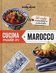 Cucina made marocco usato  Spedito ovunque in Italia 