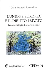 Unione europea il gebraucht kaufen  Wird an jeden Ort in Deutschland