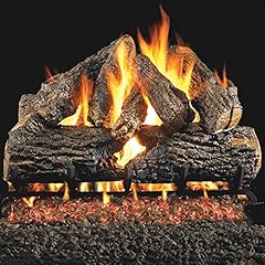 Peterson real fyre for sale  Delivered anywhere in USA 