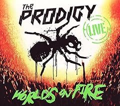 Live fire cd for sale  Delivered anywhere in UK