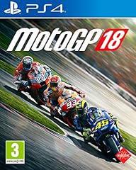 Moto 18 d'occasion  Livré partout en Belgiqu