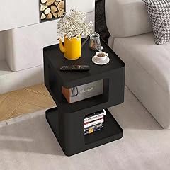 Small side table for sale  Delivered anywhere in USA 