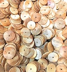 Vintage pcs button for sale  Delivered anywhere in USA 