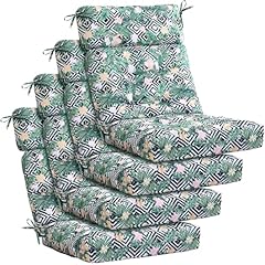 Barydat pcs tufted for sale  Delivered anywhere in USA 