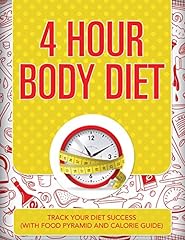 Hour body diet for sale  Delivered anywhere in USA 